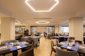 Gran Hotel Lugo 2