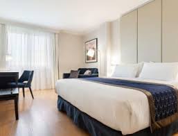 Gran Hotel Lugo 3