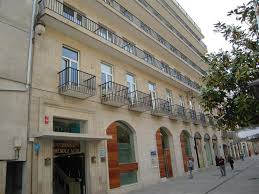 Méndez Núñez 1