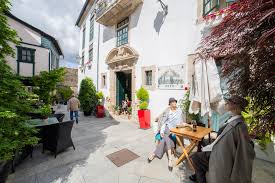 Pazo 1