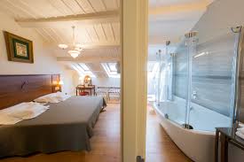 Pazo 2