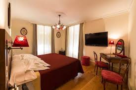 Pazo 3