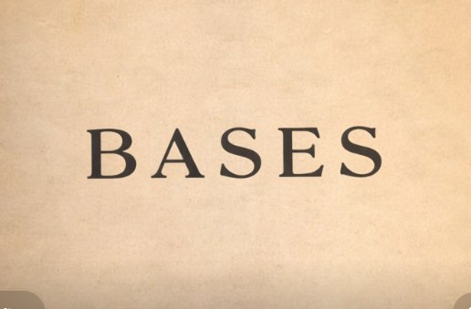Bases oficiales del torneo de ajedrez