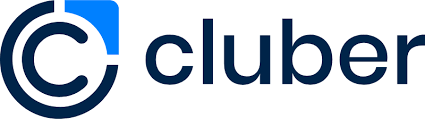 Cluber