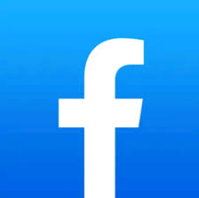 Facebook oficial del torneo de ajedrez