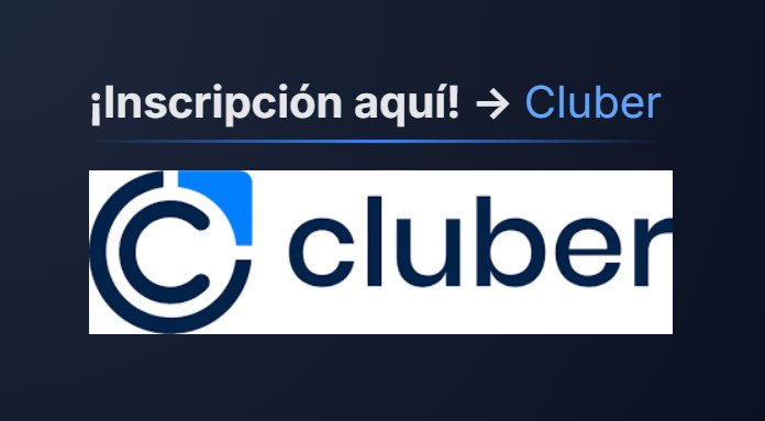 Inscripción al torneo de ajedrez en Lugo