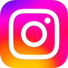 Instagram oficial del torneo de ajedrez