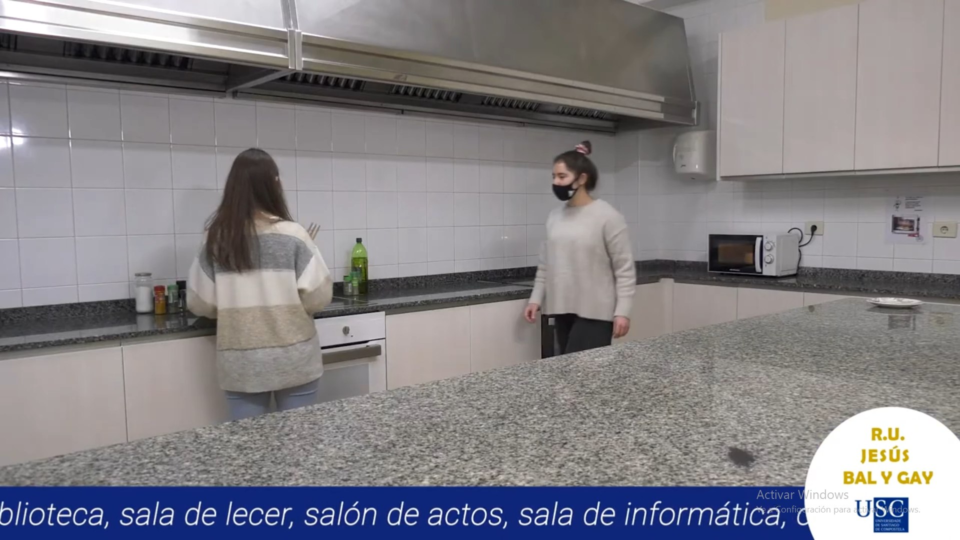 Residencia 3